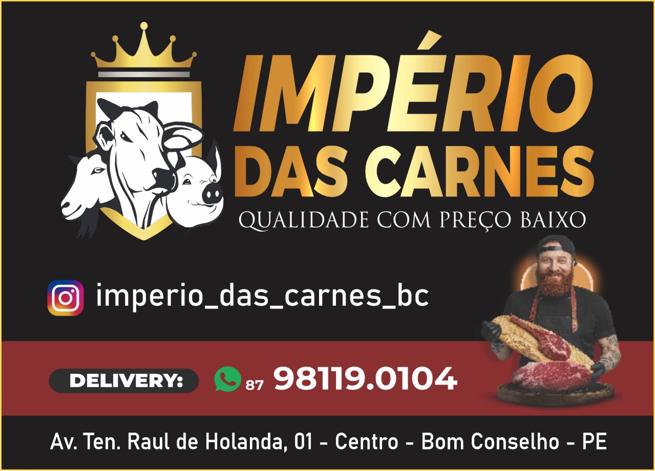 FRIGORÍFICO