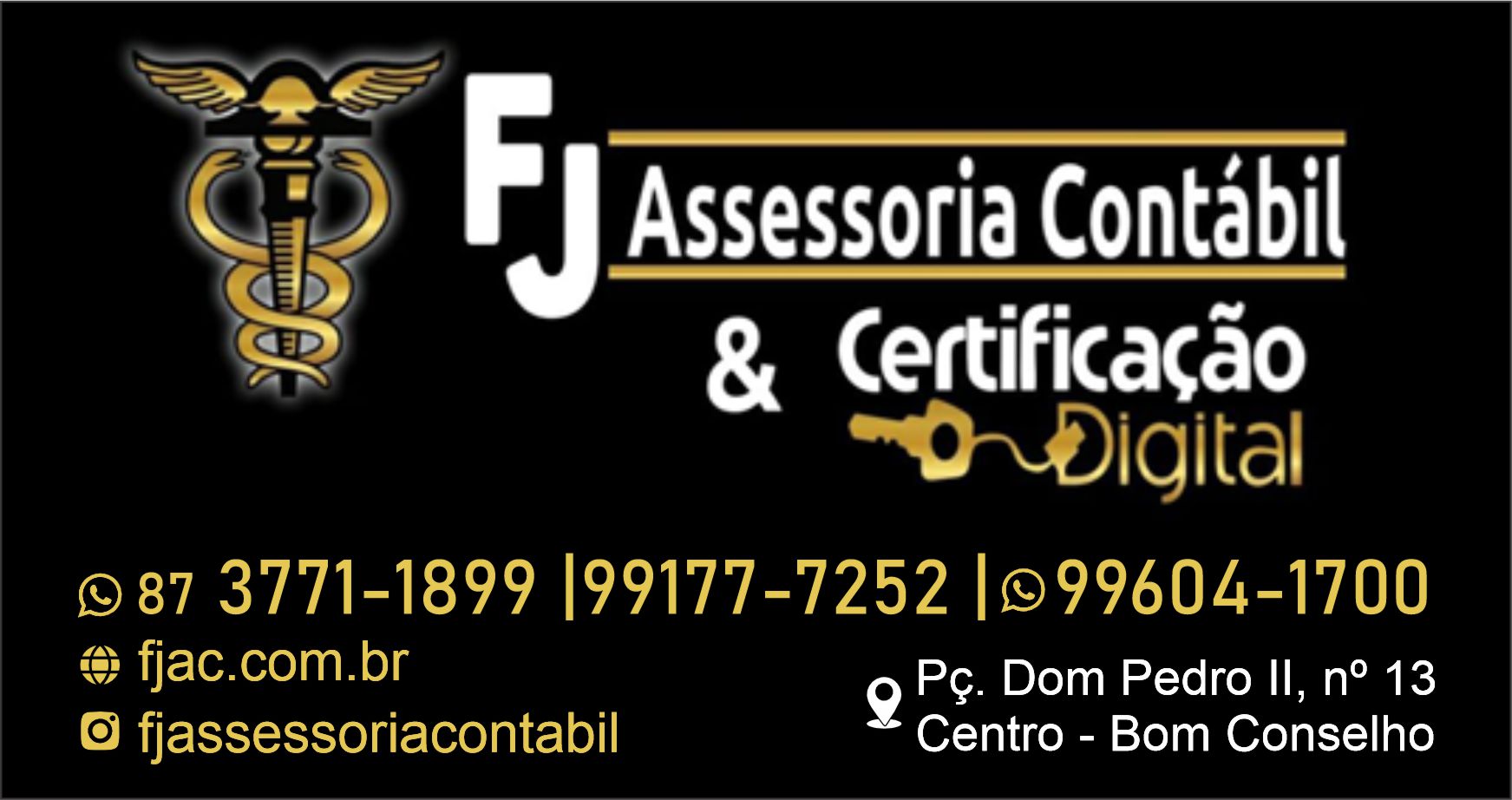 CONTABILIDADE