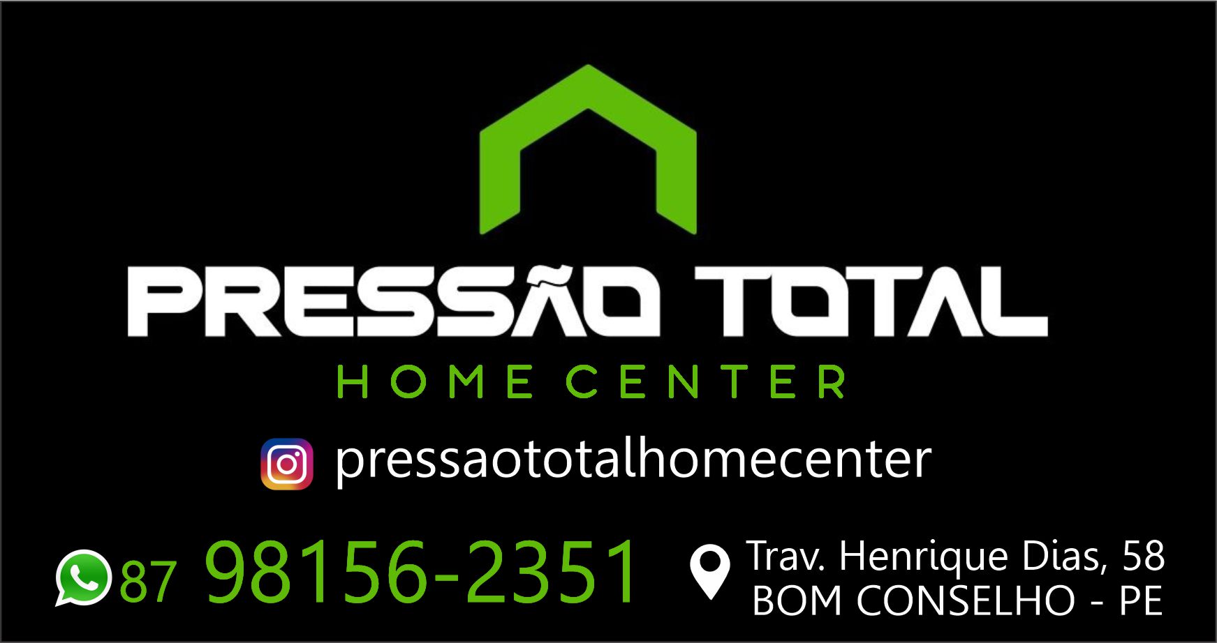 HOME CENTER