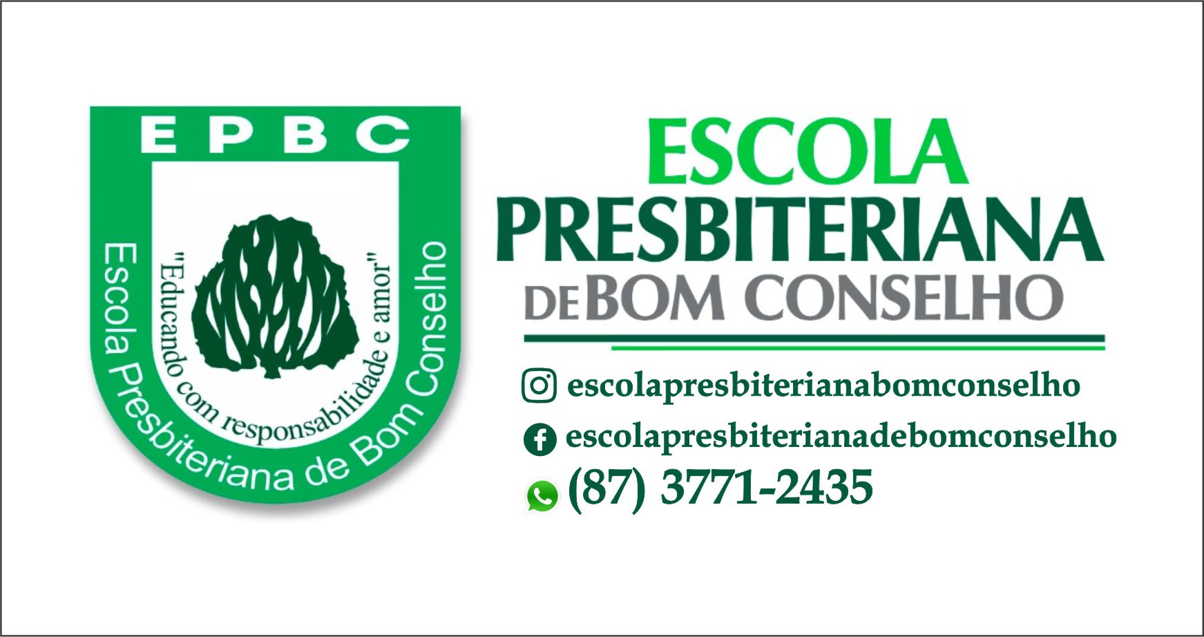 ESCOLA