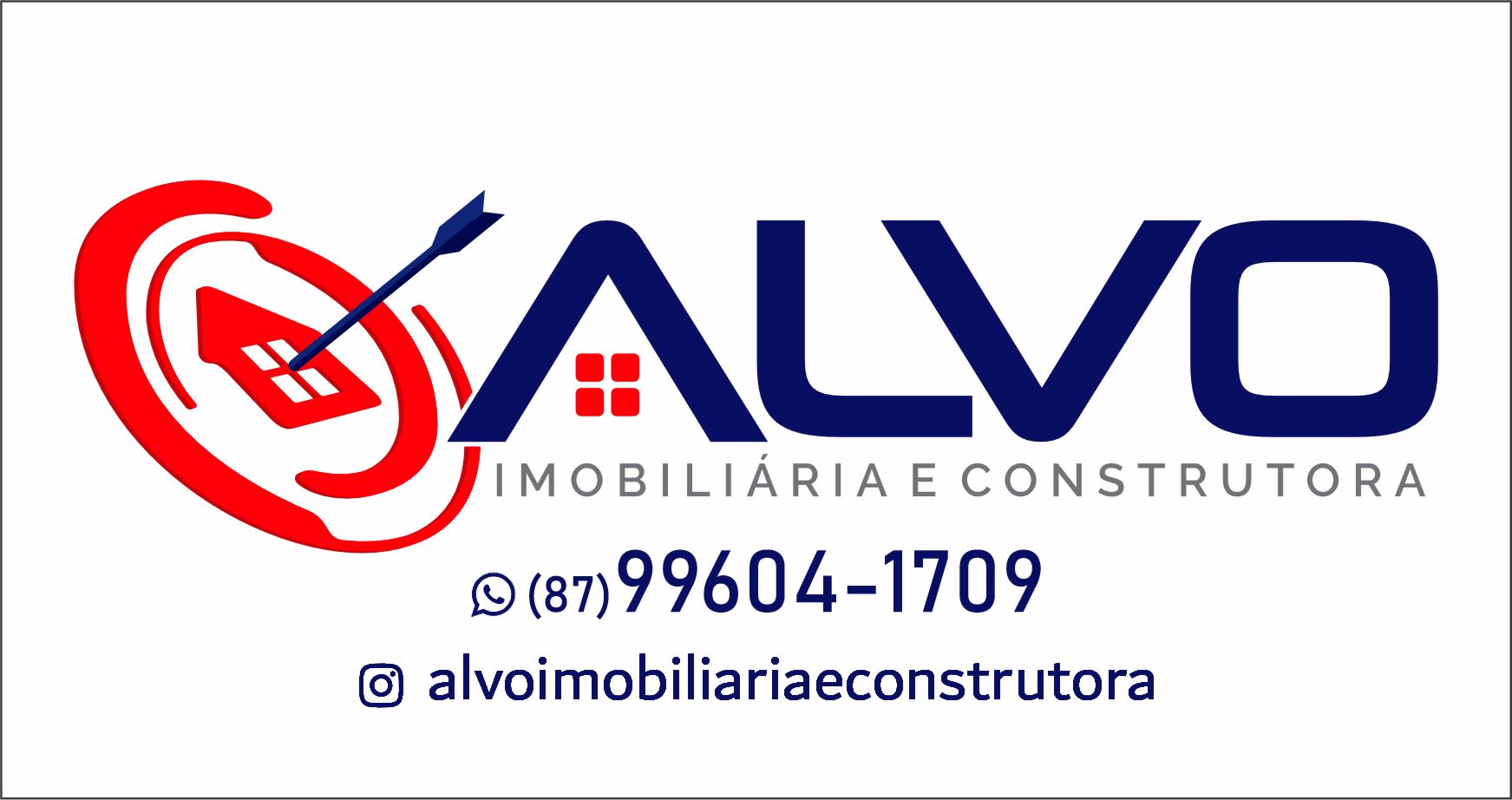 IMOBILIÁRIA