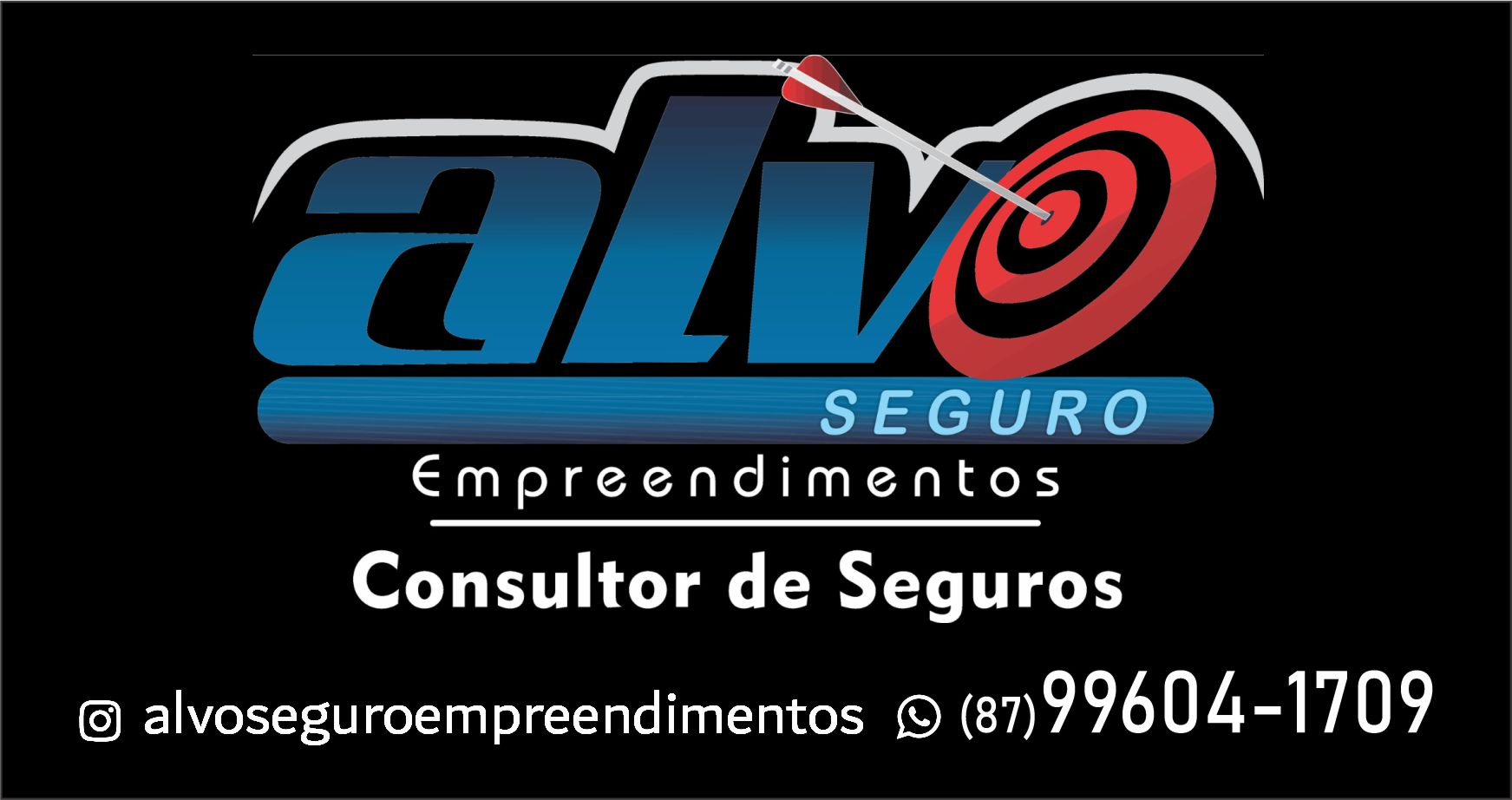 SEGUROS
