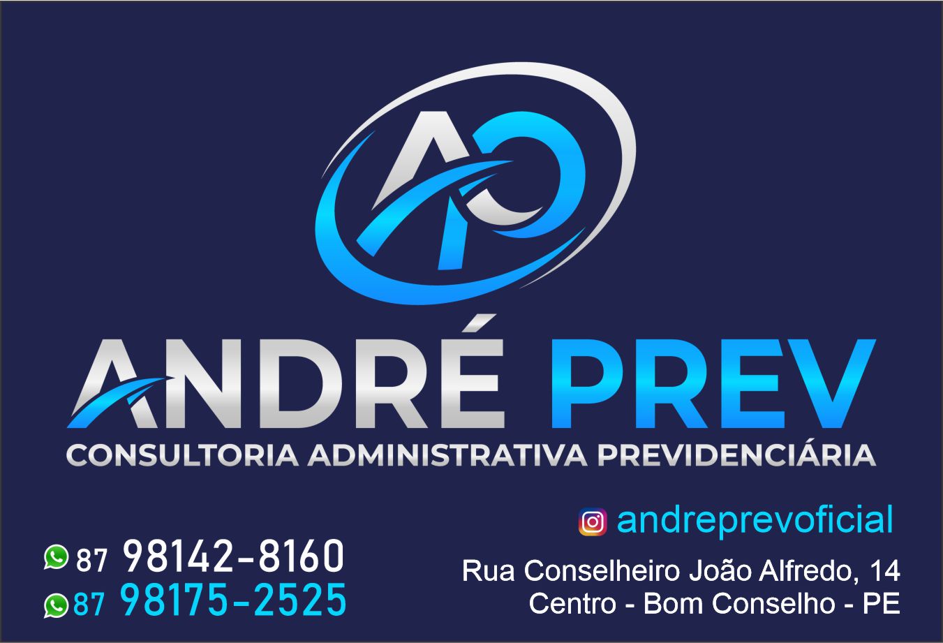 CONSULTORIA