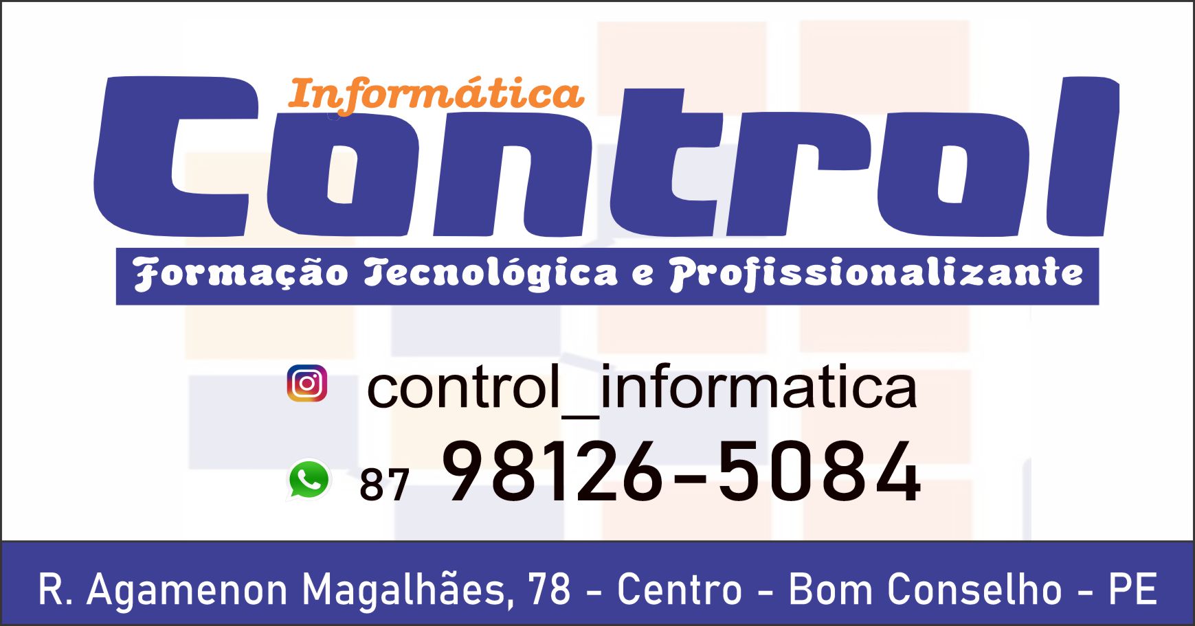 MADEIREIRA
