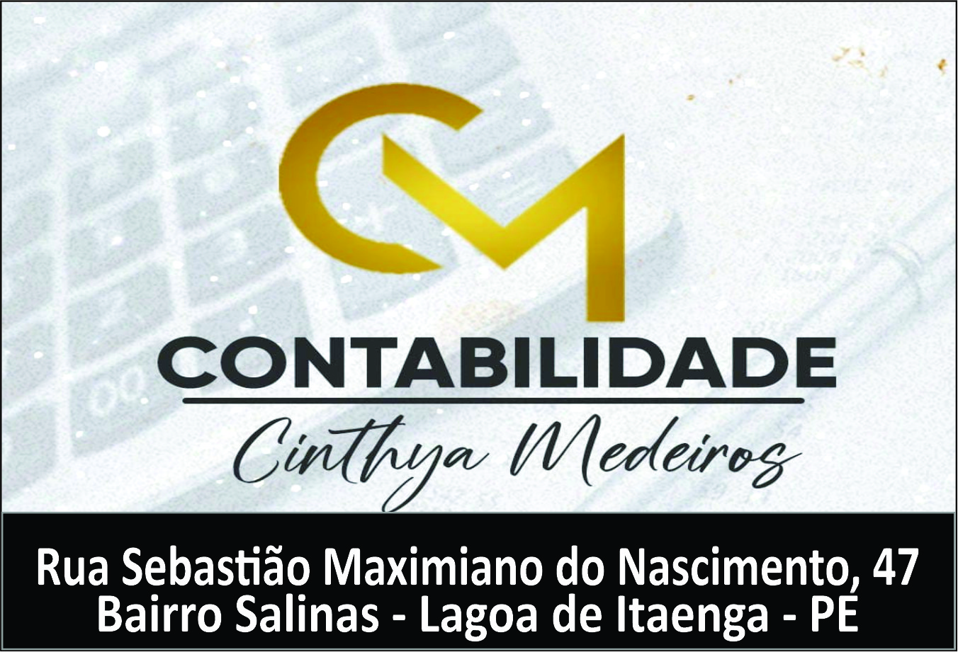 ASSESSORIA CONTÁBIL